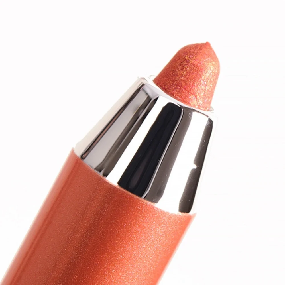 Marc Jacobs 78 Orange Crush Highliner